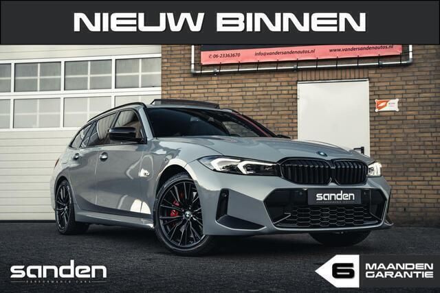 Afbeelding 1
