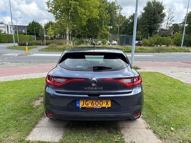 Afbeelding 4/4