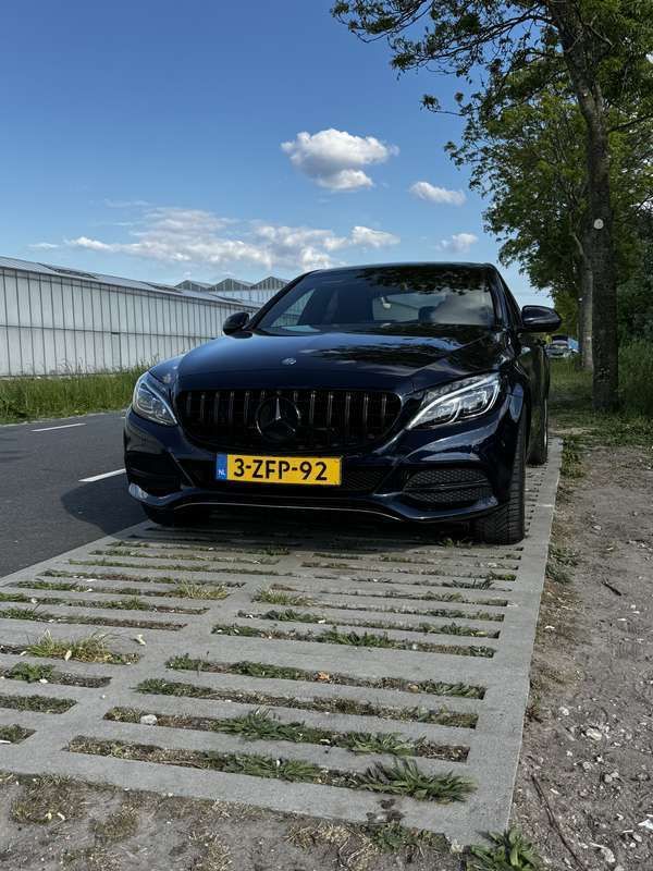 Afbeelding 4/4