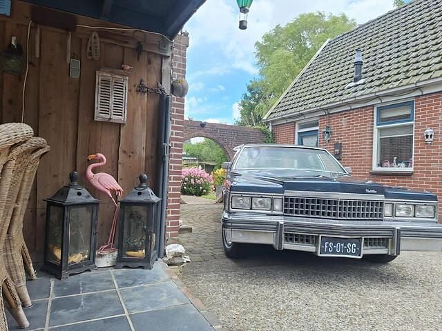 Afbeelding 2/4
