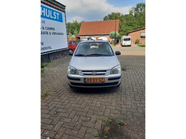 Afbeelding 2/4