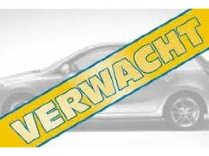 Zwart (metallic) Occasion 2012 Hyundai i30 Stationwagen | € 6.950 (Eerlijke prijs) - Afbeelding 1/1