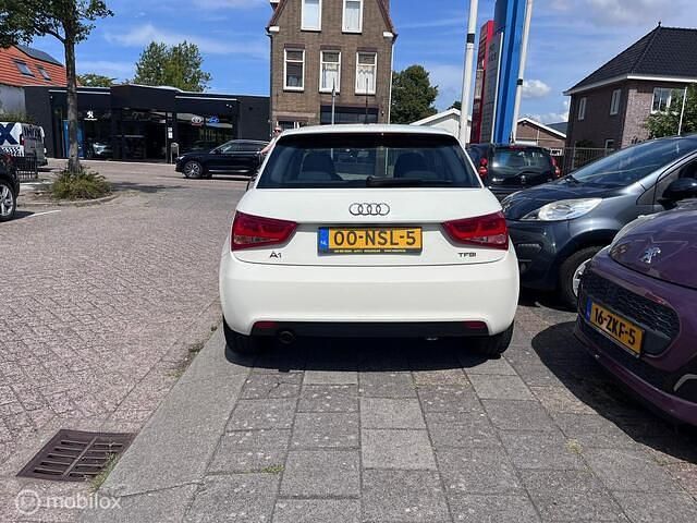 Afbeelding 4/4