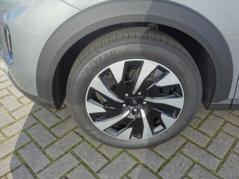 Afbeelding 4/4