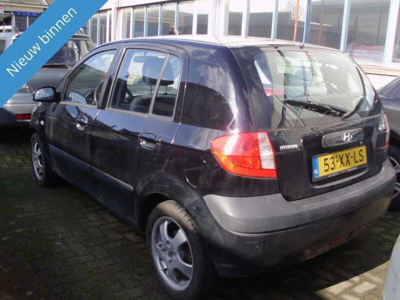 Afbeelding 3/4