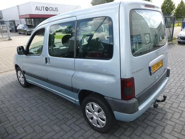 Afbeelding 3/4