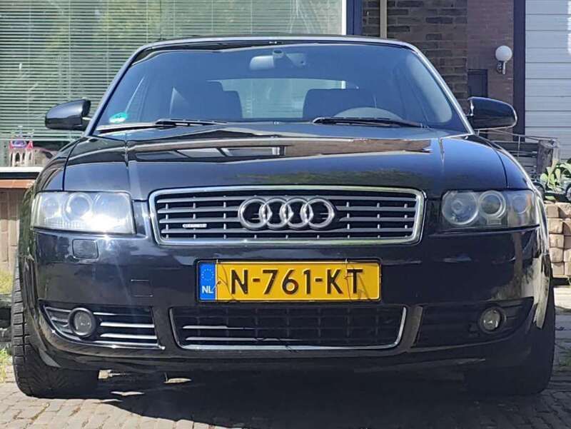 Afbeelding 3/4