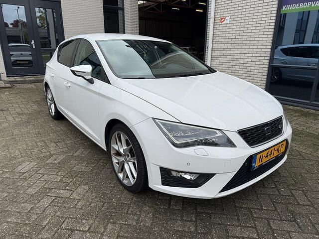 Afbeelding 3/4