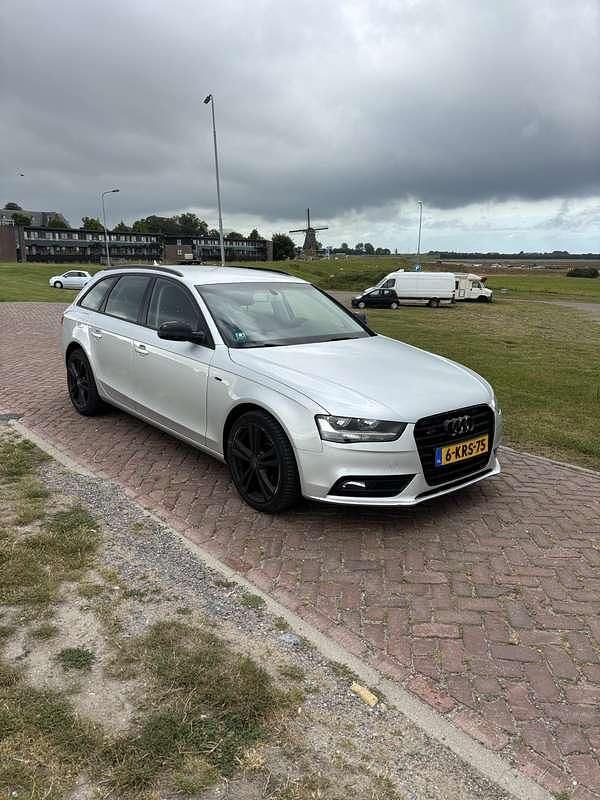 Afbeelding 3/4