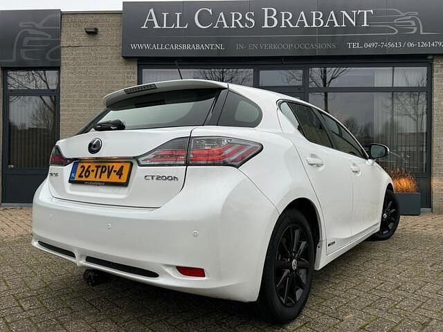 Afbeelding 4/4