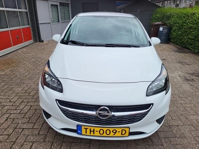 Afbeelding 3/4