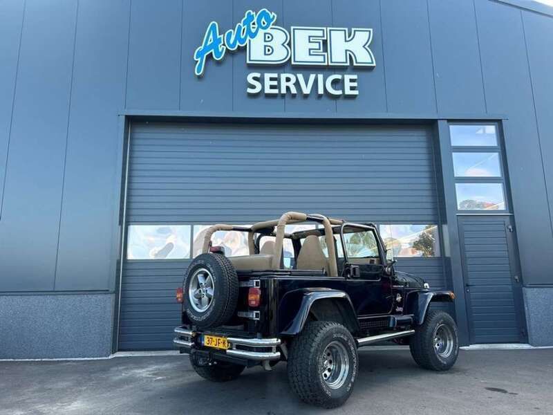 Afbeelding 3/4