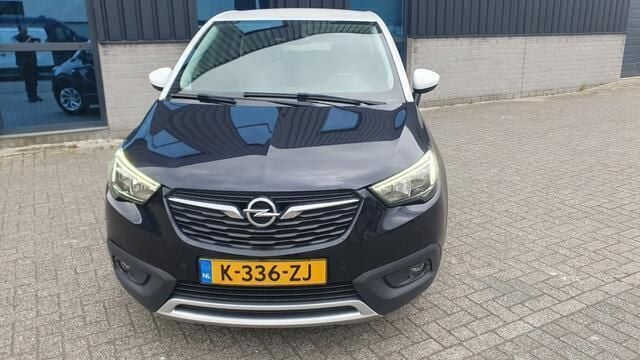Afbeelding 3/4