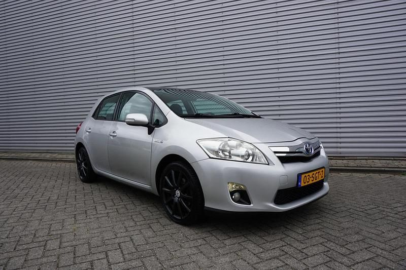 Afbeelding 2/4