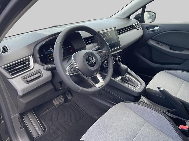 Occasion Mitsubishi Colt Intense 69 PK (50 kW) 2026 Zwart Hatchback