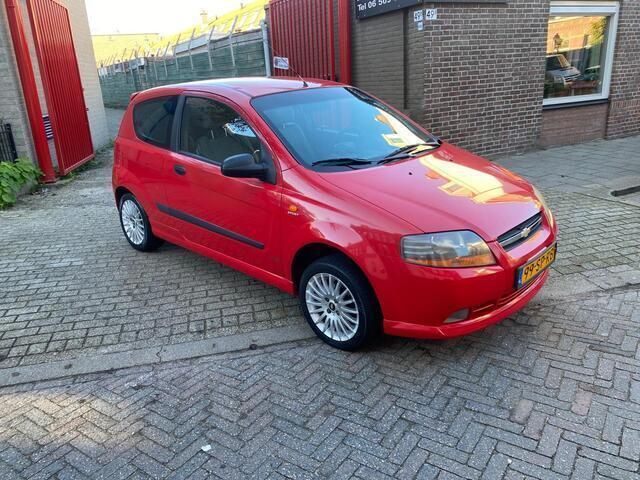 Afbeelding 3/4