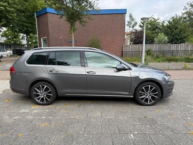 Afbeelding 2/4