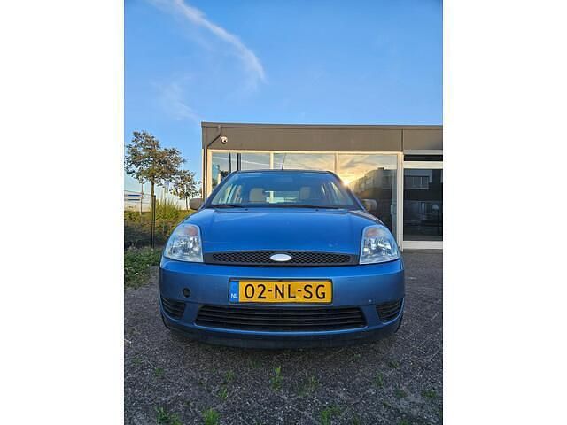 Afbeelding 2/4