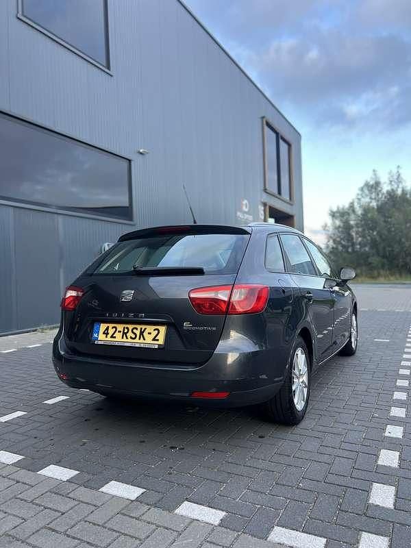 Afbeelding 4/4