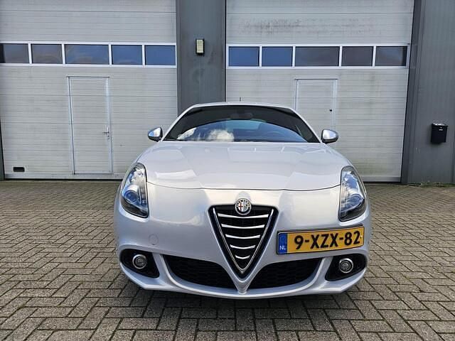 Afbeelding 2/4