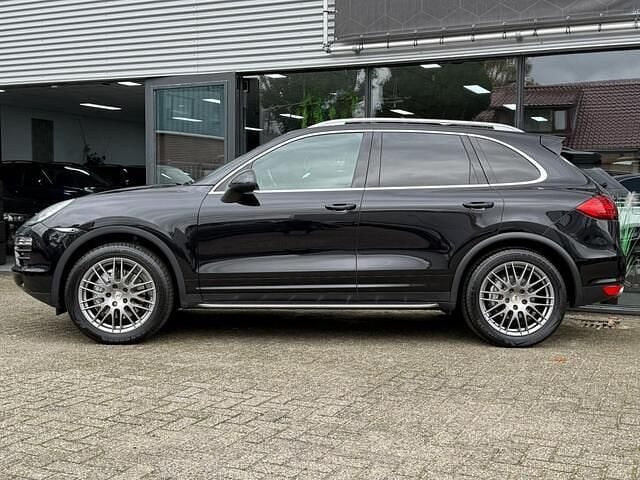 Afbeelding 4/4