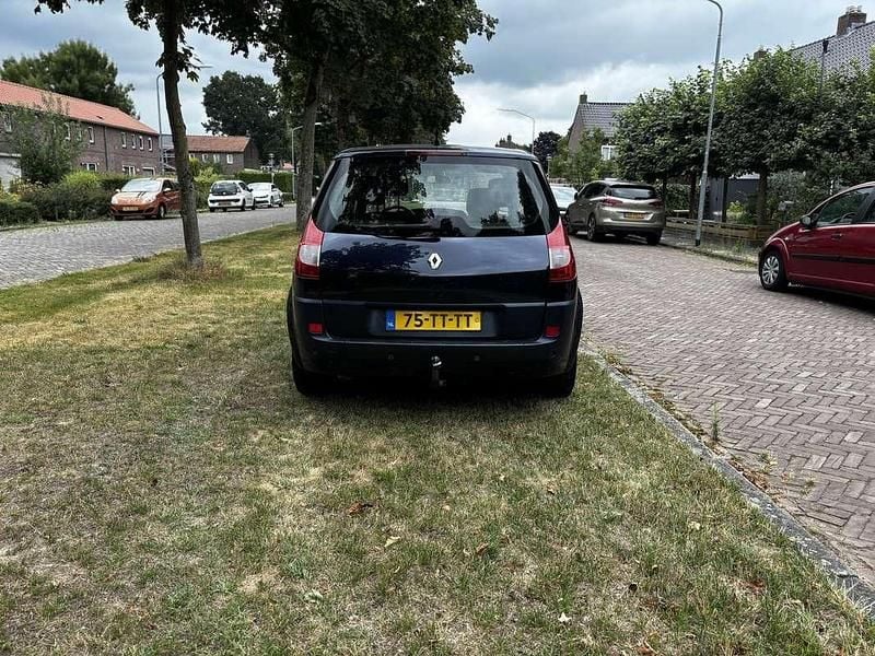 Afbeelding 3/4