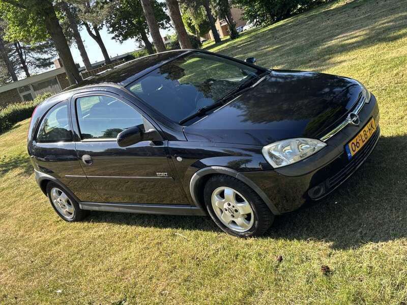 Afbeelding 3/4