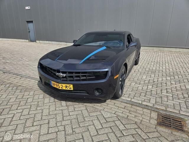 Afbeelding 3/4