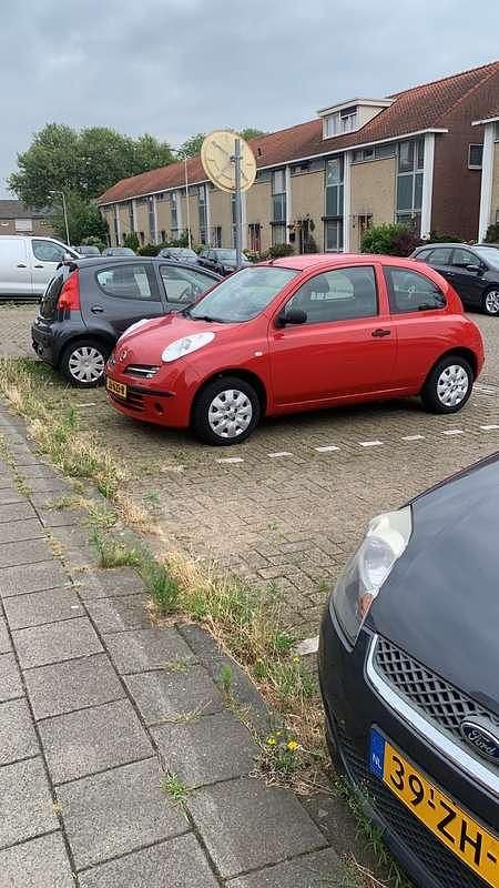 Afbeelding 2/4