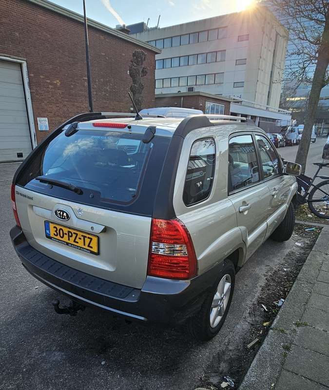 Afbeelding 2/4