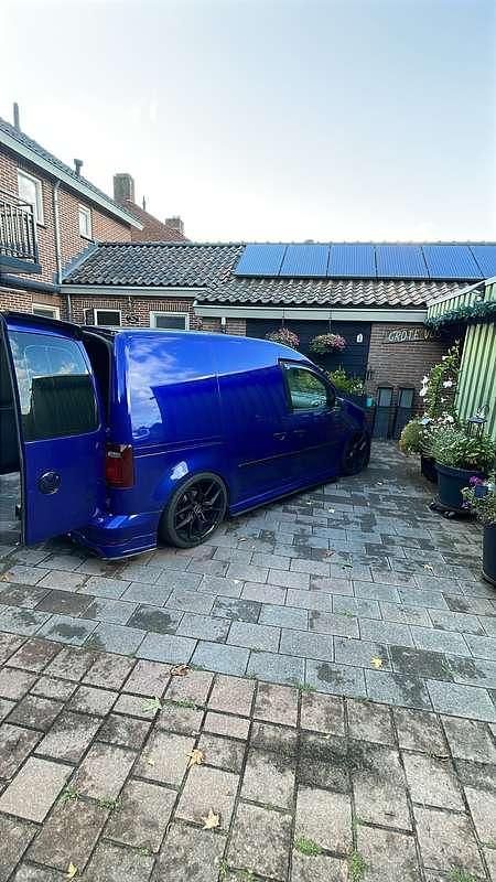 Afbeelding 2/2