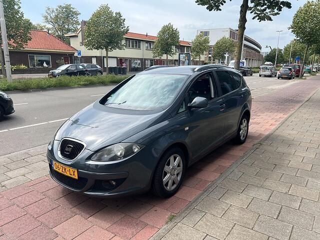 Afbeelding 3/4