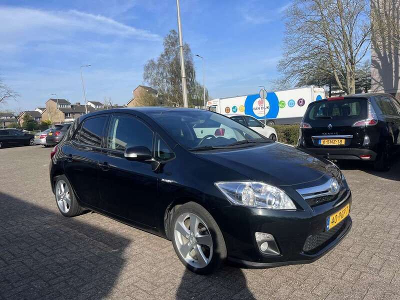 Afbeelding 4/4