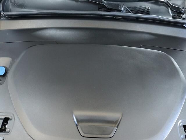 Occasion Volvo C40 Plus 175 kW (238 PK) 2023 Grijs metallic SUV