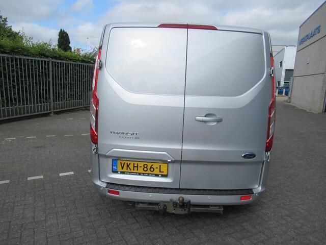 Afbeelding 4/4