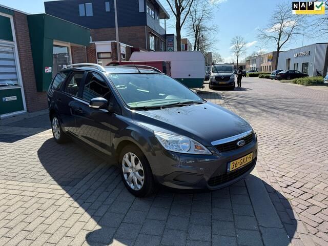 Afbeelding 1