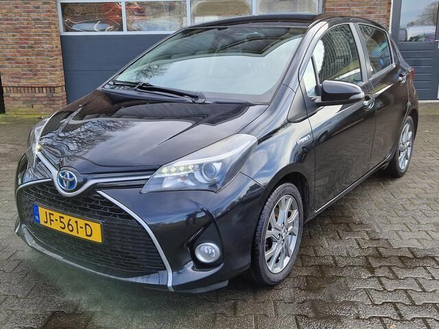 Afbeelding 2/4