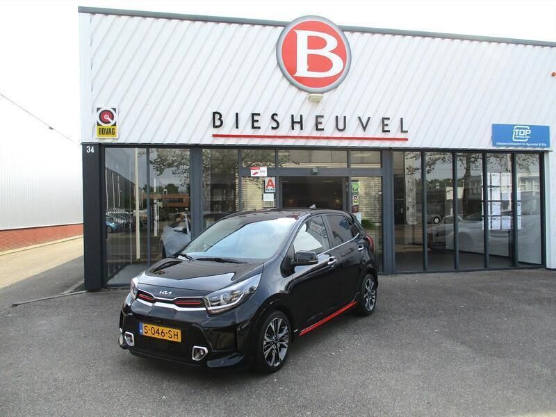 Afbeelding 3/4