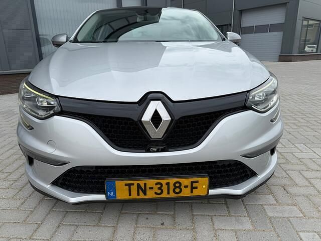 Afbeelding 2/4