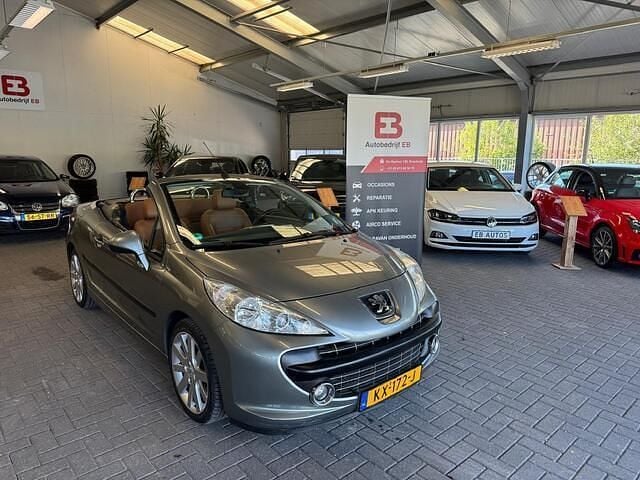 Afbeelding 3/4