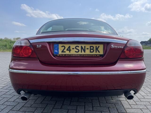 Afbeelding 4/4
