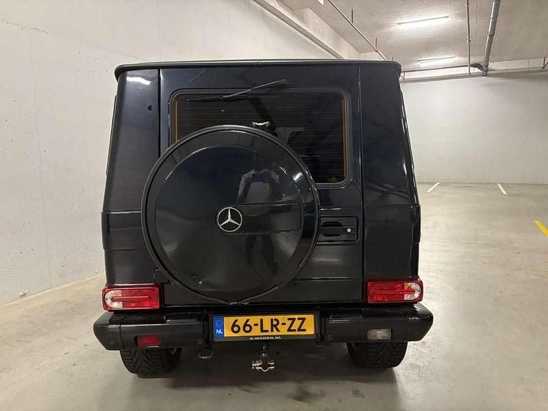 Afbeelding 3/4