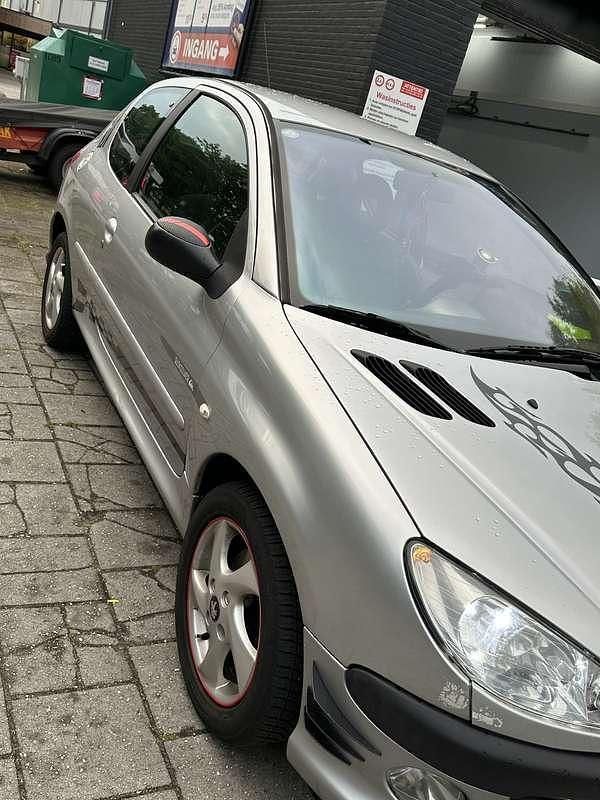 Afbeelding 2/4