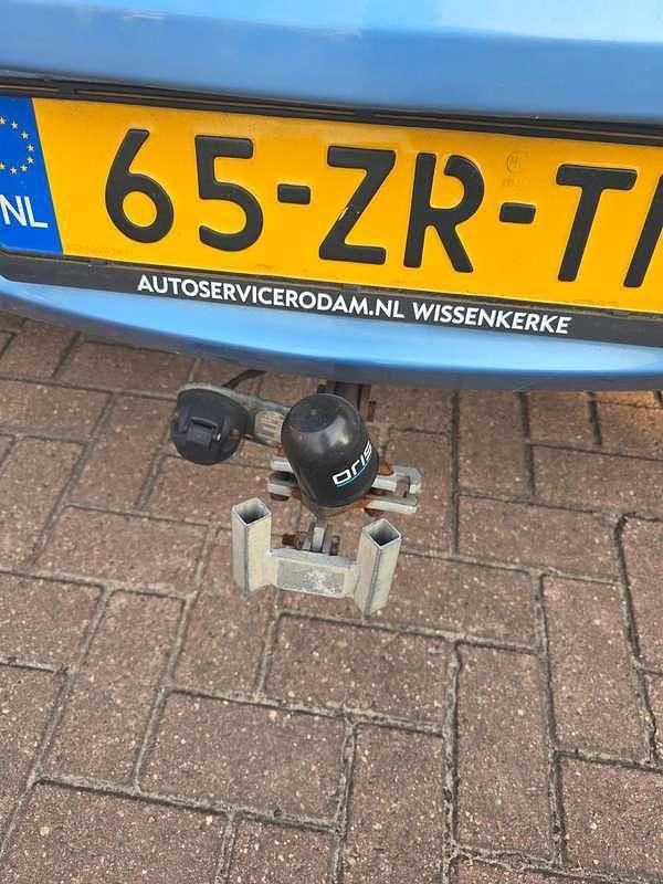 Afbeelding 3/4