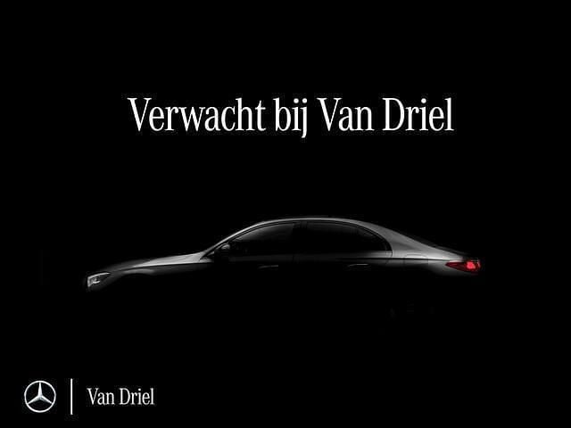 Zwart Gebruikt 2019 Mercedes C300 AMG line Sedan | € 33.950 (Goede deal) - Afbeelding 1/1