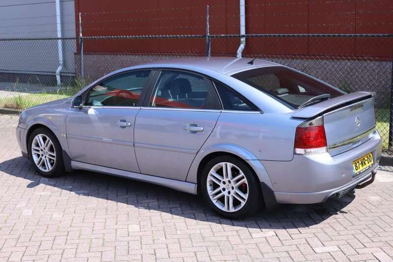 Afbeelding 3/4