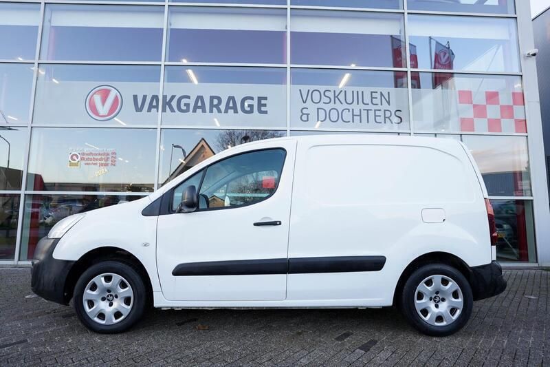 Afbeelding 2/4