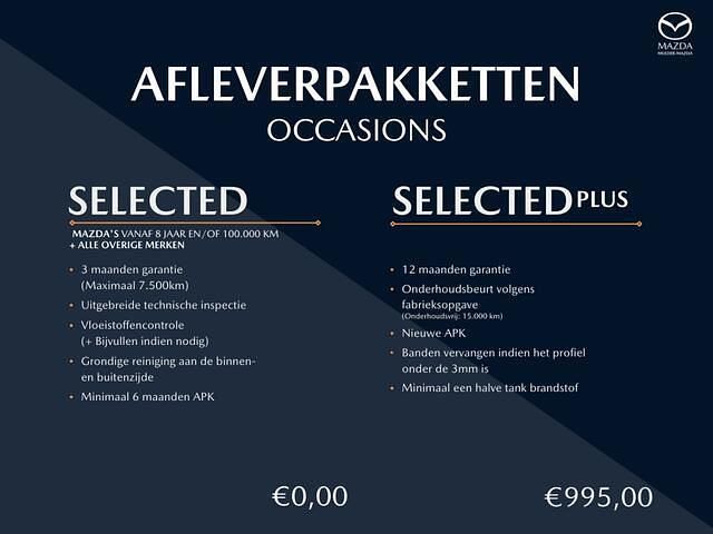 Occasion Citroën C4 Picasso PureTech 131 PK (96 kW) 2018 Grijs (metallic) MPV