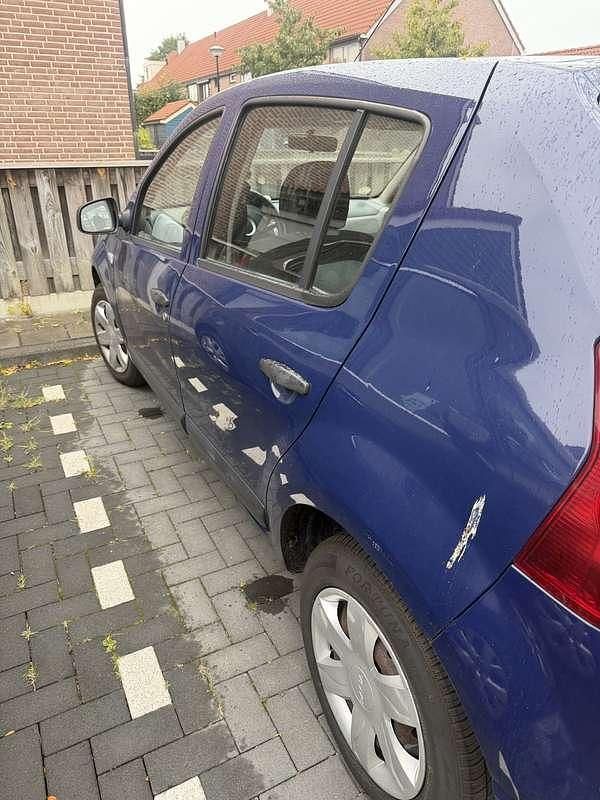 Afbeelding 2/4