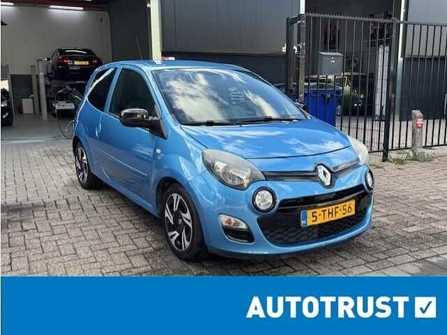 Afbeelding 3/4